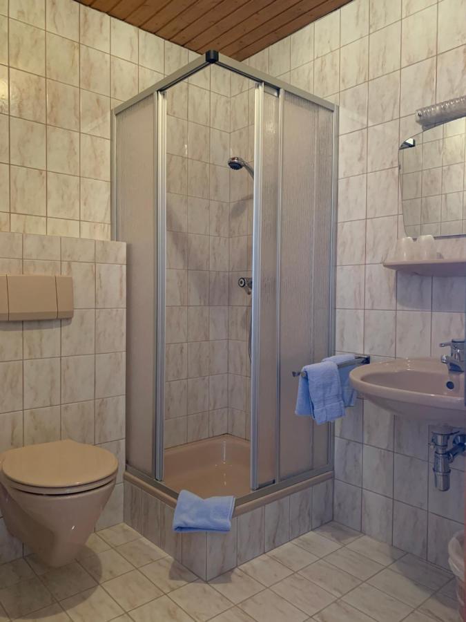 Ferienhaus Heiderand Schladming Extérieur photo